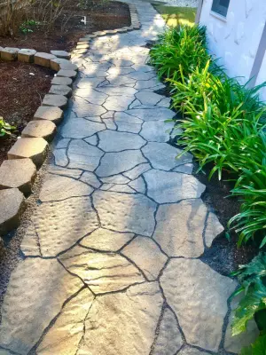 Primavera Construction - Fence Installation in San Jose, CA