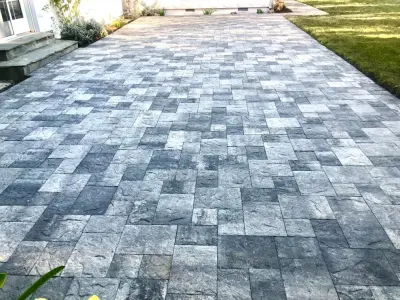 Primavera Construction - Fence Installation in San Jose, CA