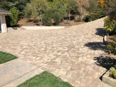 Primavera Construction - Fence Installation in San Jose, CA