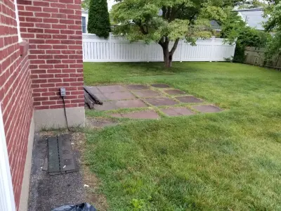 Icon Contracting - Tile & Stone Installation Services in Floral Park, NY
