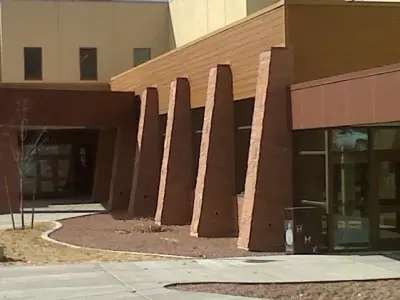 American Stone - Stone & Concrete Installation in Murray, IA