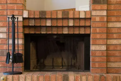 Superior Masonry Oklahoma City - Landscape Construction in Oklahoma City, OK