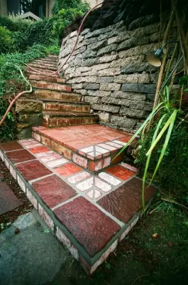 Carson Masonry - Stone & Concrete Installation in Apple Valley, CA