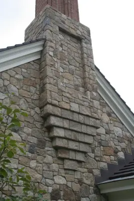 John Cortese Masons - Design-Build Services in Morristown, NJ