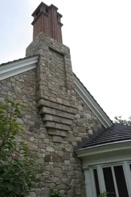 John Cortese Masons - Design-Build Services in Morristown, NJ