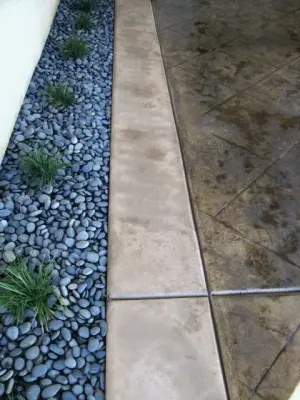 J.R. Concrete & Landscape - Stone & Concrete Installation in Star, ID