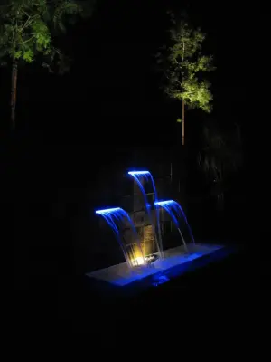 J.R. Concrete & Landscape - Stone & Concrete Installation in Star, ID