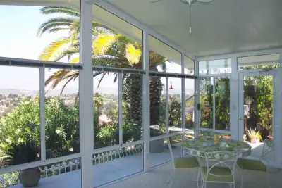Patios By B&B - Stone & Concrete Installation in Tustin, CA