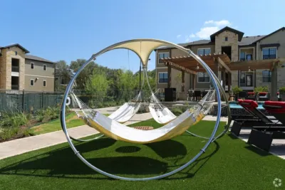 Synthetic Turf Experts - Landscape Construction in Plano, TX