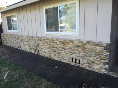 Perfect Pavers - Tile & Stone Installation Services in Corpus Christi, TX