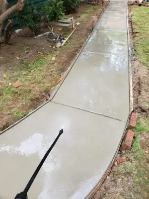 iPros Landscaping & Construction Division - Fence Installation in Rochester, WA