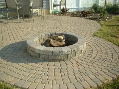 Gutierrez construction, Inc - Stone & Concrete Installation in Hyattsville, MD