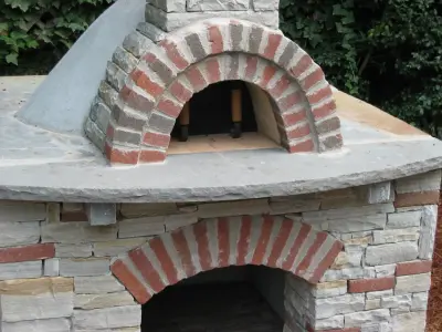 PaverStone Construction and Greenmark Landscaping - Landscape Construction in Atlanta, GA