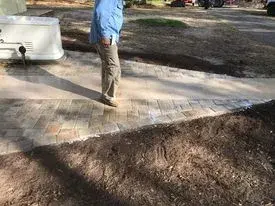 All About Pavers - Landscape Design in Inverness, FL