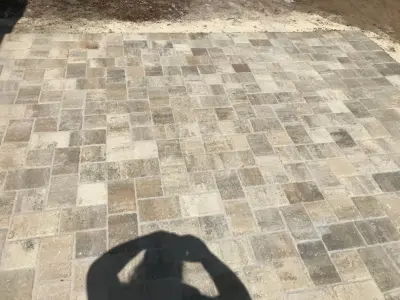 All About Pavers - Landscape Design in Inverness, FL