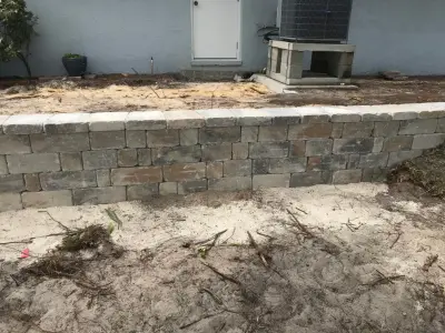 All About Pavers - Landscape Design in Inverness, FL