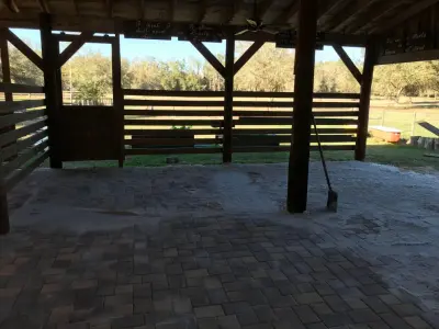 All About Pavers - Landscape Design in Inverness, FL