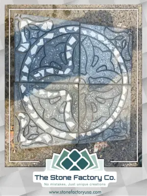 Stone Factory USA - Corpus Christi - Tile & Stone Installation Services in Corpus Christi, TX
