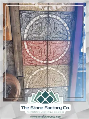Stone Factory USA - Corpus Christi - Tile & Stone Installation Services in Corpus Christi, TX
