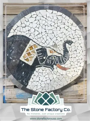 Stone Factory USA - Corpus Christi - Tile & Stone Installation Services in Corpus Christi, TX