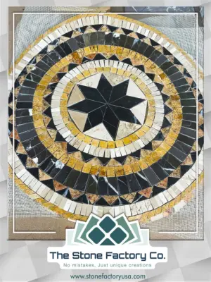 Stone Factory USA - Corpus Christi - Tile & Stone Installation Services in Corpus Christi, TX