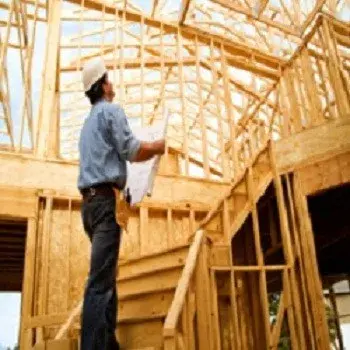 Deyton Concrete & Constructions LLC - Commercial Construction Services in New Market, TN