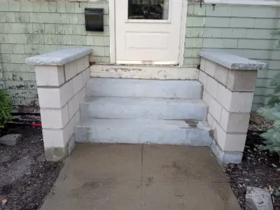 Slide-Roc - Design-Build Services in Auburn, MA