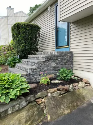 Slide-Roc - Design-Build Services in Auburn, MA