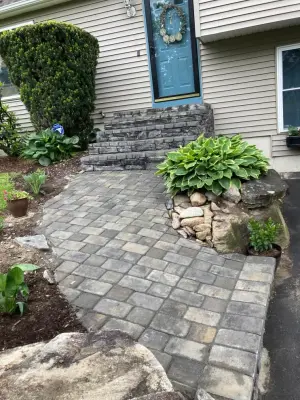 Slide-Roc - Design-Build Services in Auburn, MA