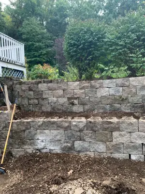 Slide-Roc - Design-Build Services in Auburn, MA