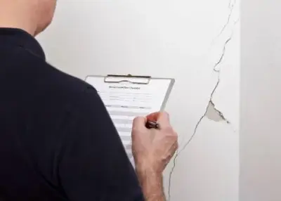 River City Foundation Repair Experts - Foundation Installation & Repair in Grand Junction, CO
