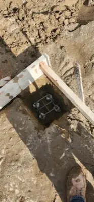 Stars Concrete Contractor - Design-Build Services in Bakersfield, CA