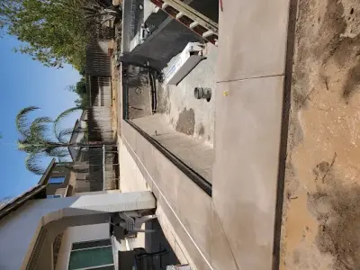 Stars Concrete Contractor - Design-Build Services in Bakersfield, CA