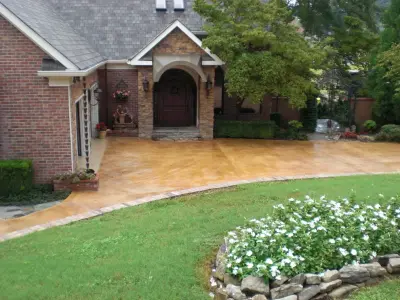Concrete Repair Specialist - Commercial Construction Services in Chattanooga, TN