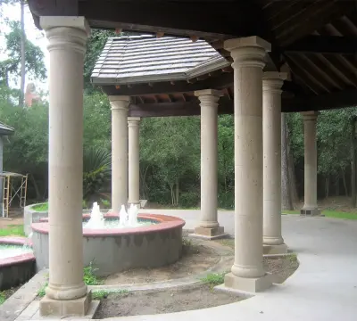 R&W Stone, Inc. - Custom Home Builders in Houston, TX