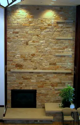 Krukowski Stone Co., Inc. - Tile & Stone Installation Services in Mosinee, WI