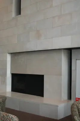 Krukowski Stone Co., Inc. - Tile & Stone Installation Services in Mosinee, WI