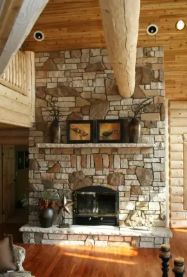 Krukowski Stone Co., Inc. - Tile & Stone Installation Services in Mosinee, WI