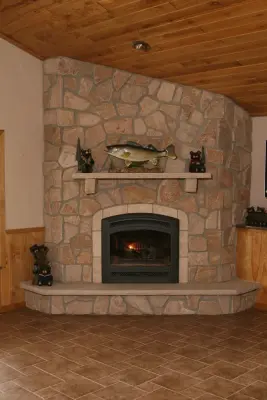Krukowski Stone Co., Inc. - Tile & Stone Installation Services in Mosinee, WI