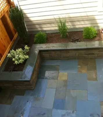 Architectural Stonescapes - Stone & Concrete Installation in Glenview, IL