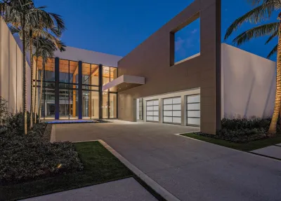 Synthetic Turf International - Florida - Garden Remodeling in Jupiter, FL
