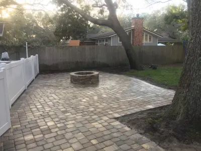 Neptune Beach Design Initiative by Salt Run Outdoor