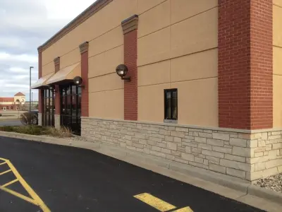 Central Wisconsin Stone INC - Tile & Stone Installation Services in Mosinee, WI