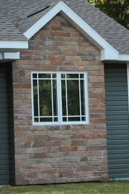 Central Wisconsin Stone INC - Tile & Stone Installation Services in Mosinee, WI