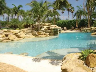 Epic Stoneworks, Inc. - Tile & Stone Installation Services in Cutler Bay, FL