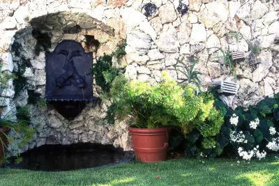 Epic Stoneworks, Inc. - Tile & Stone Installation Services in Cutler Bay, FL