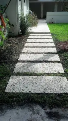 Epic Stoneworks, Inc. - Tile & Stone Installation Services in Cutler Bay, FL
