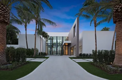 Admirals Cove - Turtle Beach Construction — Landscape Construction project by Synthetic Turf International - Florida in Jupiter