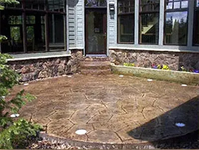 Orr Concrete INC - Foundation Installation & Repair in Breckenridge, CO