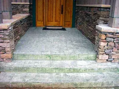 Orr Concrete INC - Foundation Installation & Repair in Breckenridge, CO